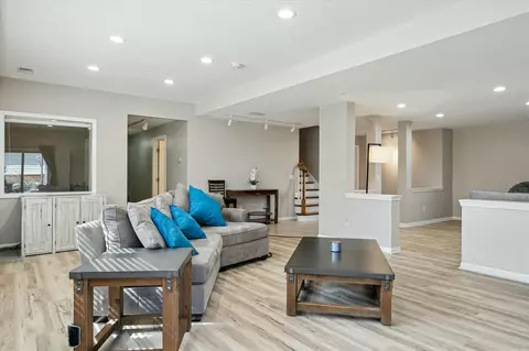 4841 Gullane, Ann Arbor, MI 48103 photo 30