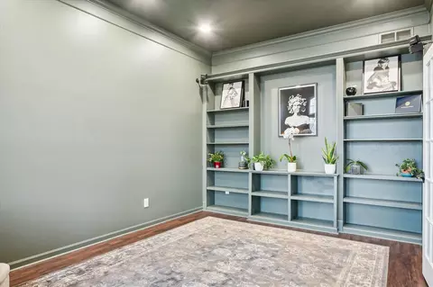 4841 Gullane, Ann Arbor, MI 48103 photo 18