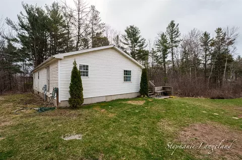 14470 220th, Big Rapids, MI 49307
