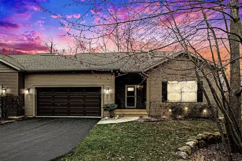 9424 Brianna, Portage, MI 49002