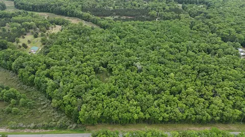 Coates Highway, Brethren, MI 49619 photo 15