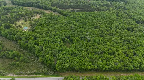 Coates Highway, Brethren, MI 49619 photo 16