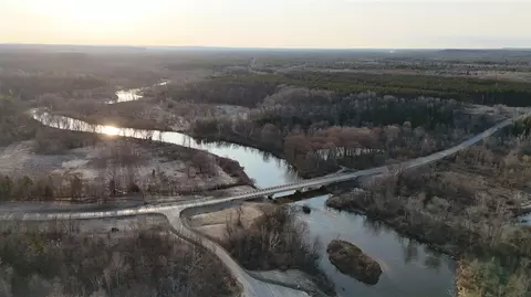 Coates Highway, Brethren, MI 49619 photo 30