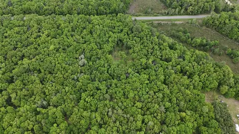 Coates Highway, Brethren, MI 49619 photo 6