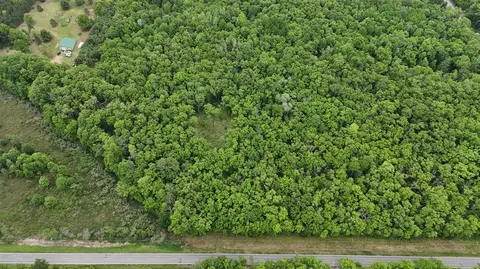 Coates Highway, Brethren, MI 49619 photo 3