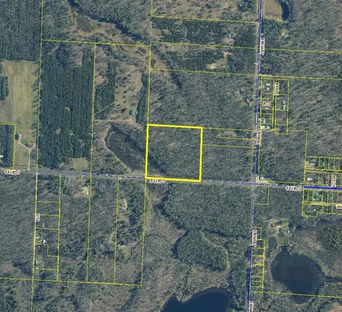 Coates Highway, Brethren, MI 49619 photo 4
