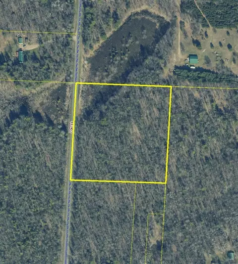 Coates Highway, Brethren, MI 49619 photo 14