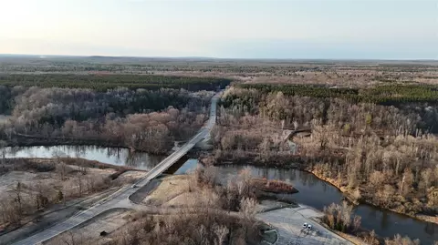Coates Highway, Brethren, MI 49619 photo 29