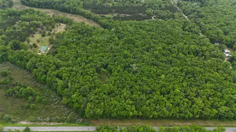 Coates Highway, Brethren, MI 49619 photo 5
