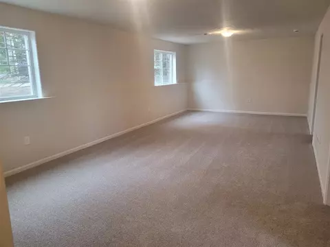 122 E Clark, Grant, MI 49327 photo 13
