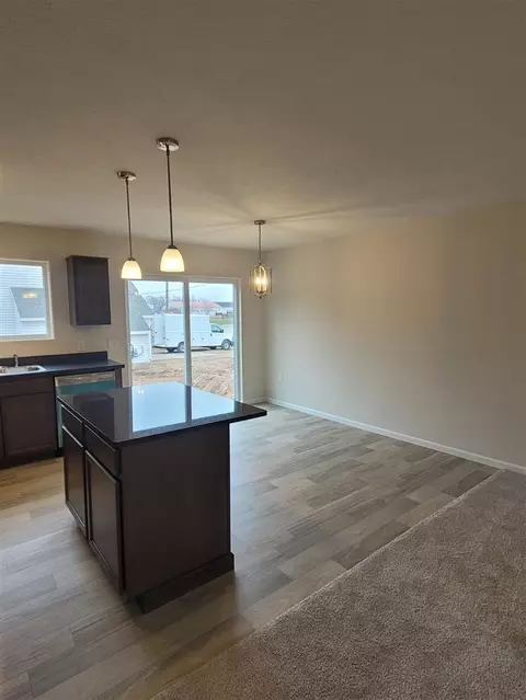 122 E Clark, Grant, MI 49327 photo 7