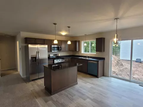122 E Clark, Grant, MI 49327 photo 5