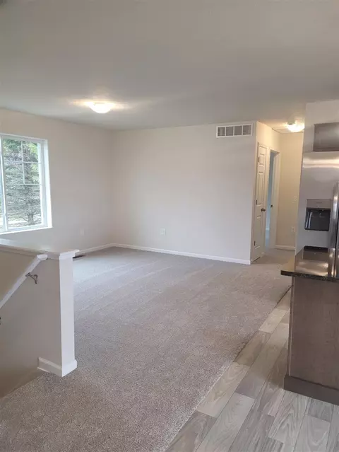 122 E Clark, Grant, MI 49327 photo 8