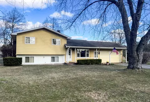 8530 Delaney, Freeland, MI 48623