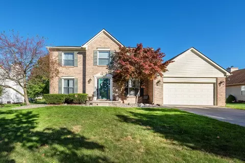 4552 Sycamore, Ypsilanti, MI 48197