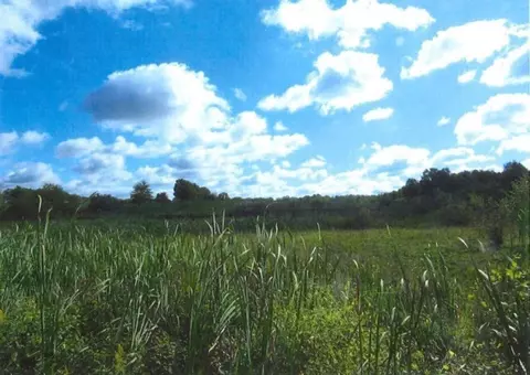 0 S Hillsdale, Hillsdale, MI 49242