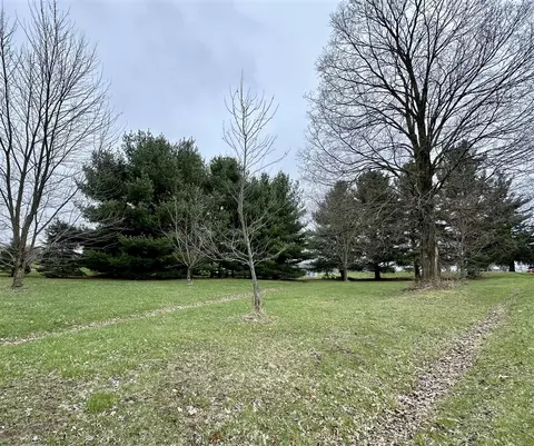 Other - 4897 Old Pipestone, Eau Claire, MI 49111 photo 2 of 5