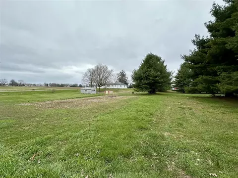 Exterior - 4897 Old Pipestone, Eau Claire, MI 49111 photo 10 of 12