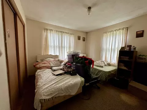 Bedroom - 4897 Old Pipestone, Eau Claire, MI 49111 photo 1 of 1