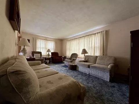 Living - 4897 Old Pipestone, Eau Claire, MI 49111 photo 1 of 2
