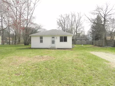 1187 Villa, Benton Harbor, MI 49022
