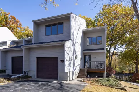 630 Virginia #A, South Haven, MI 49090