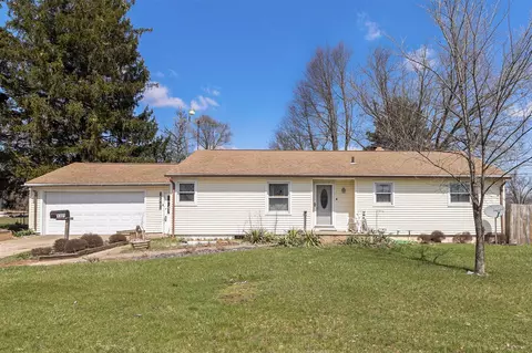 1381 E M 89, Otsego, MI 49078