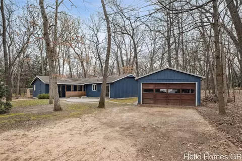 7269 Thorncrest, Ada, MI 49301 photo 5