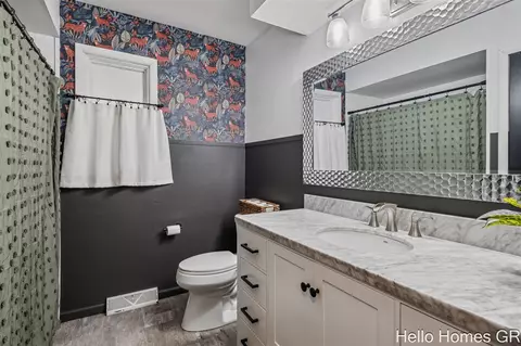 7269 Thorncrest, Ada, MI 49301 photo 29