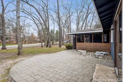 7269 Thorncrest, Ada, MI 49301 photo 35
