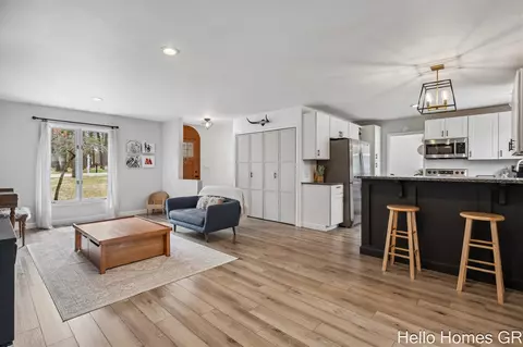 7269 Thorncrest, Ada, MI 49301 photo 17