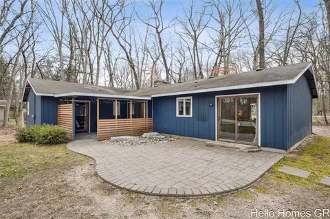 7269 Thorncrest, Ada, MI 49301 photo 34