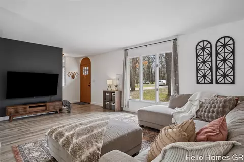 7269 Thorncrest, Ada, MI 49301 photo 7