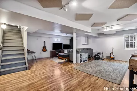 7269 Thorncrest, Ada, MI 49301 photo 30