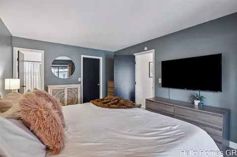 7269 Thorncrest, Ada, MI 49301 photo 22