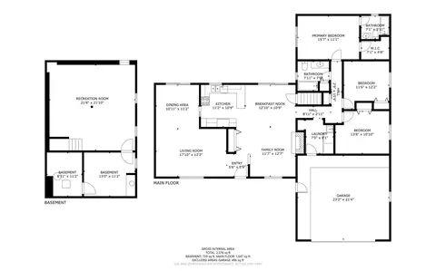 7269 Thorncrest, Ada, MI 49301 photo 43