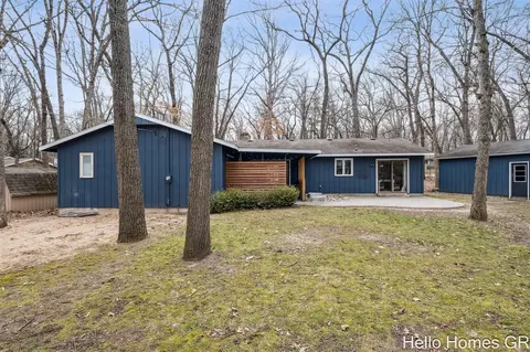 7269 Thorncrest, Ada, MI 49301 photo 38