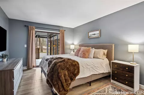 7269 Thorncrest, Ada, MI 49301 photo 21