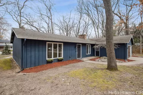 7269 Thorncrest, Ada, MI 49301 photo 4