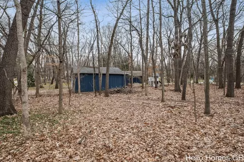 7269 Thorncrest, Ada, MI 49301 photo 39