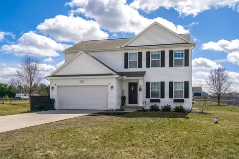 30819 Mission, Paw Paw, MI 49079