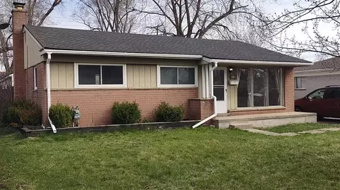 1881 Eileen, Ypsilanti, MI 48198