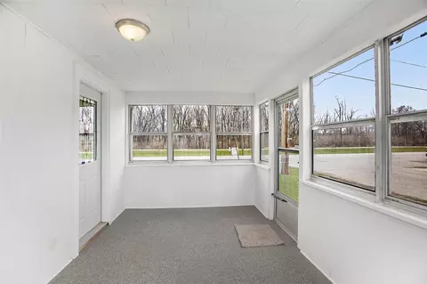 Exterior - 161 Hollis, Jackson, MI 49203 photo 2 of 5