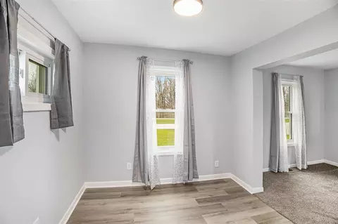 Other - 161 Hollis, Jackson, MI 49203 photo 2 of 4
