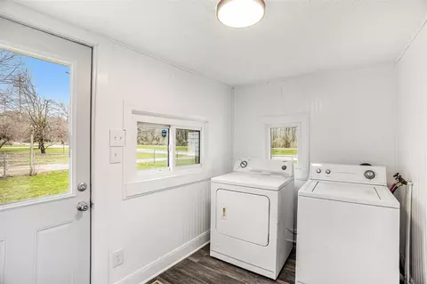 Other - 161 Hollis, Jackson, MI 49203 photo 3 of 4