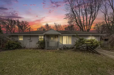 12890 Riley, Holland, MI 49424