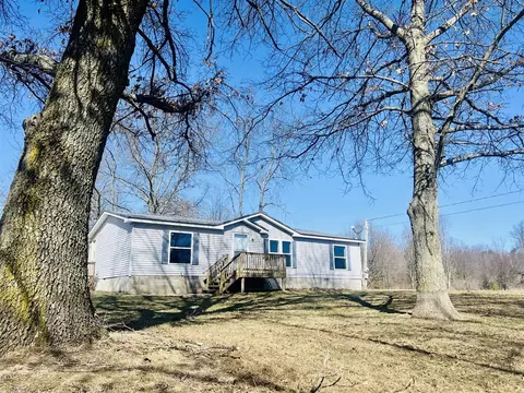13599 120th, Rodney, MI 49342