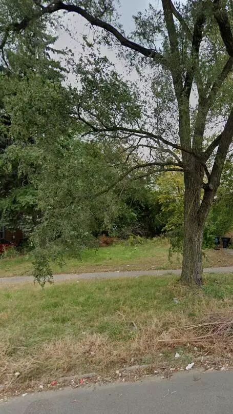 19373 Wyoming, Detroit, MI 48221