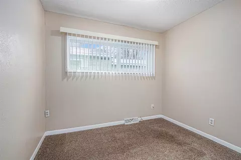 Bedroom - 903 Maple, Three Rivers, MI 49093 photo 5 of 6
