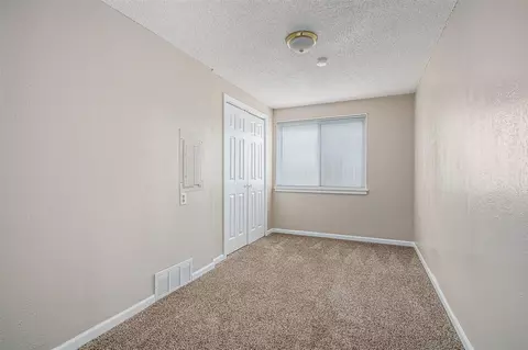 Bedroom - 903 Maple, Three Rivers, MI 49093 photo 4 of 6